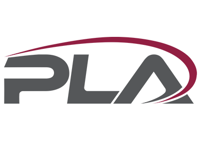 PLA