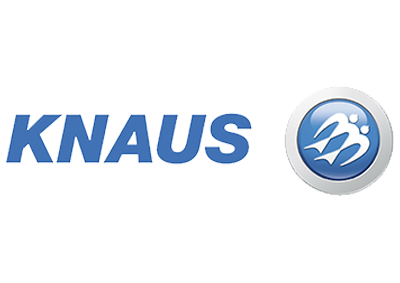 Knaus