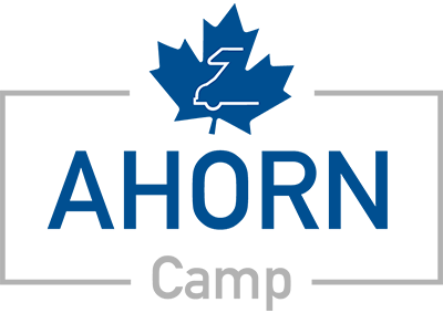Ahorn