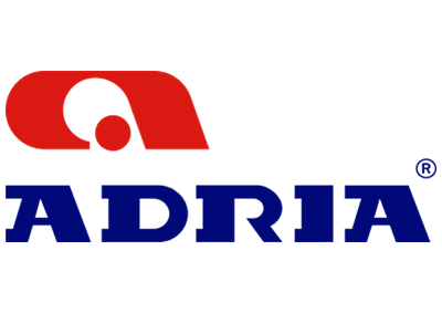 Adria