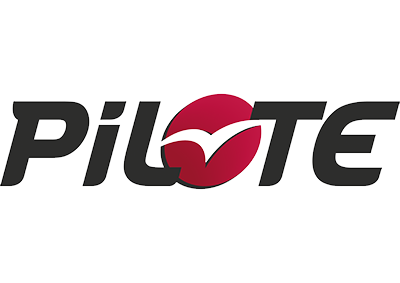 Pilote
