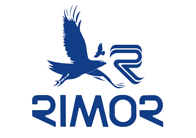 Rimor