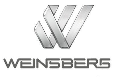 Weinsbers