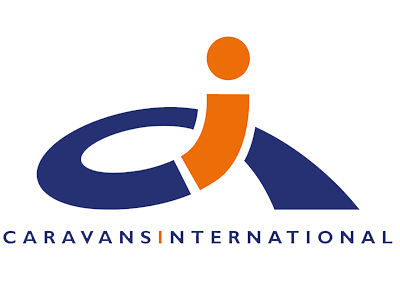 Caravans International