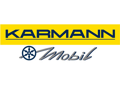 Karmann