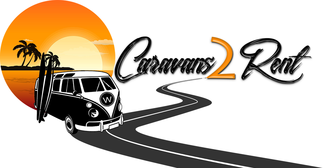 Caravans2Rent