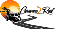 Caravans 2 Rent - Your motorhome rental company in Algarve and Lisbon