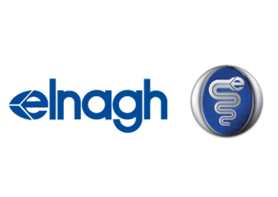 Elnagh