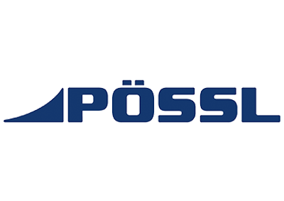 Possl