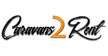 Caravans 2 Rent - Your motorhome rental company in Algarve and Lisbon