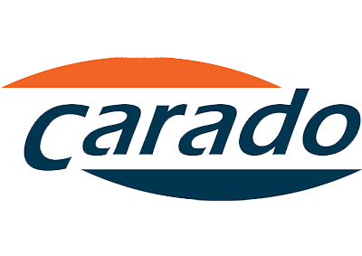 Carado